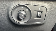 MG ZS 1.5 VTi-TECH Exclusive 5dr Petrol Hatchback